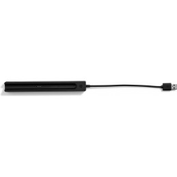 HP Slim -ladattavan kynän laturi