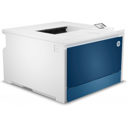 HP Color LaserJet Pro 4202dw -tulostin, Väri, Tulostin varten Pienet ja keskikokoiset yritykset, Tulostus, Langaton Tulostus