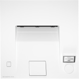 HP Color LaserJet Pro 4202dw -tulostin, Väri, Tulostin varten Pienet ja keskikokoiset yritykset, Tulostus, Langaton Tulostus