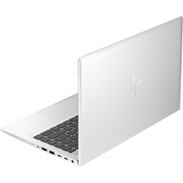 HP EliteBook 640 G10 i5-1335U Kannettava tietokone 35,6 cm (14") Full HD Intel® Core™ i5 8 GB DDR4-SDRAM 256 GB SSD Wi-Fi 6E