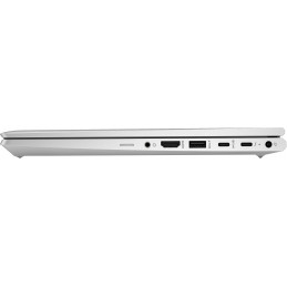 HP EliteBook 640 G10 i5-1335U Kannettava tietokone 35,6 cm (14") Full HD Intel® Core™ i5 8 GB DDR4-SDRAM 256 GB SSD Wi-Fi 6E