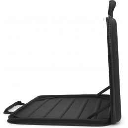 HP Mobility -salkku kannettavalle, 11,6 tuumaa