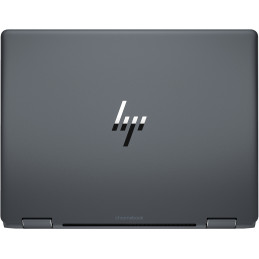 HP Elite Dragonfly Chromebook i7-1265U 34,3 cm (13.5") Kosketusnäyttö WUXGA+ Intel® Core™ i7 32 GB LPDDR4x-SDRAM 512 GB SSD