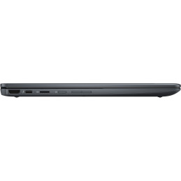 HP Elite Dragonfly Chromebook i7-1255U 34,3 cm (13.5") WUXGA+ Intel® Core™ i7 16 GB LPDDR4x-SDRAM 256 GB SSD Wi-Fi 6 (802.11ax)