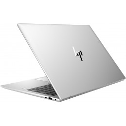 HP EliteBook 865 G9 6650U Kannettava tietokone 40,6 cm (16") WUXGA AMD Ryzen™ 5 PRO 16 GB DDR5-SDRAM 256 GB SSD Wi-Fi 6E