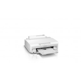 Epson Expression Photo XP-65 mustesuihkutulostin Väri 5760 x 1440 DPI A4 Wi-Fi