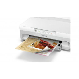 Epson Expression Photo XP-65 mustesuihkutulostin Väri 5760 x 1440 DPI A4 Wi-Fi