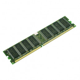 Fujitsu S26361-F4083-L116 muistimoduuli 16 GB DDR4 2933 MHz ECC