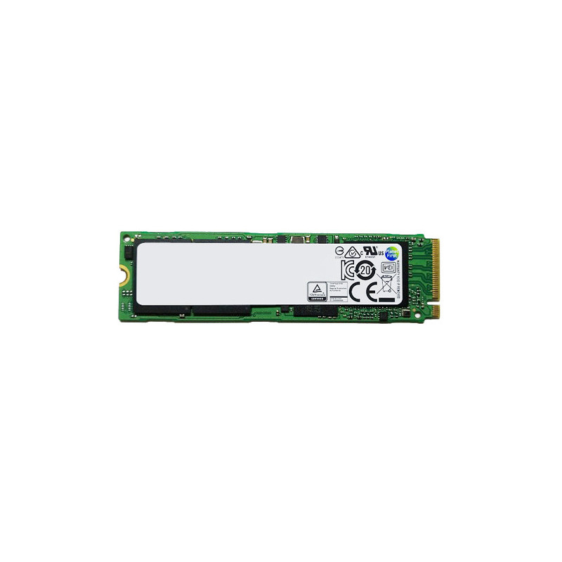 Fujitsu FPCSSI30BP SSD-massamuisti M.2 2 TB PCI Express 4.0
