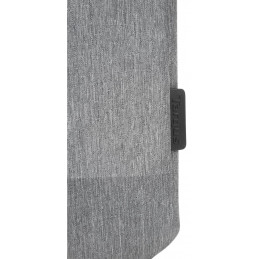 Targus TSS960GL laukku kannettavalle tietokoneelle 39,6 cm (15.6") Harmaa