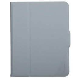Targus VersaVu 27,7 cm (10.9") Folio-kotelo Hopea