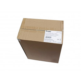 Equip 159352 HDMI-kaapeli 1,8 m HDMI-tyyppi A (vakio) Musta