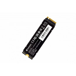 Verbatim Vi7000 PCIe NVMe M.2 SSD 2TB PCI Express 4.0