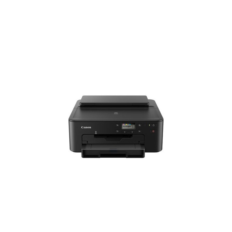 Canon PIXMA TS705a mustesuihkutulostin Väri 4800 x 1200 DPI A4 Wi-Fi