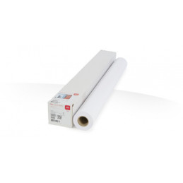 Canon Premium Plus Paper - FSC suurikokoinen media formaatti 75 m Matta
