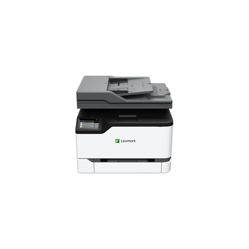 Lexmark CX331adwe Laser A4 600 x 600 DPI Wi-Fi