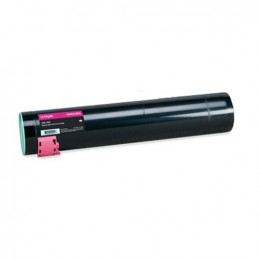 Lexmark 70C0H30 värikasetti 1 kpl Alkuperäinen Magenta