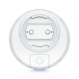 Ubiquiti XG Verkkosilta 6000 Mbit s Valkoinen
