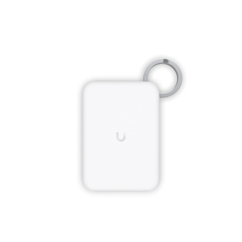 Ubiquiti UISP WM-W Älypuhelimen ja matkapuhelin lisätarvike