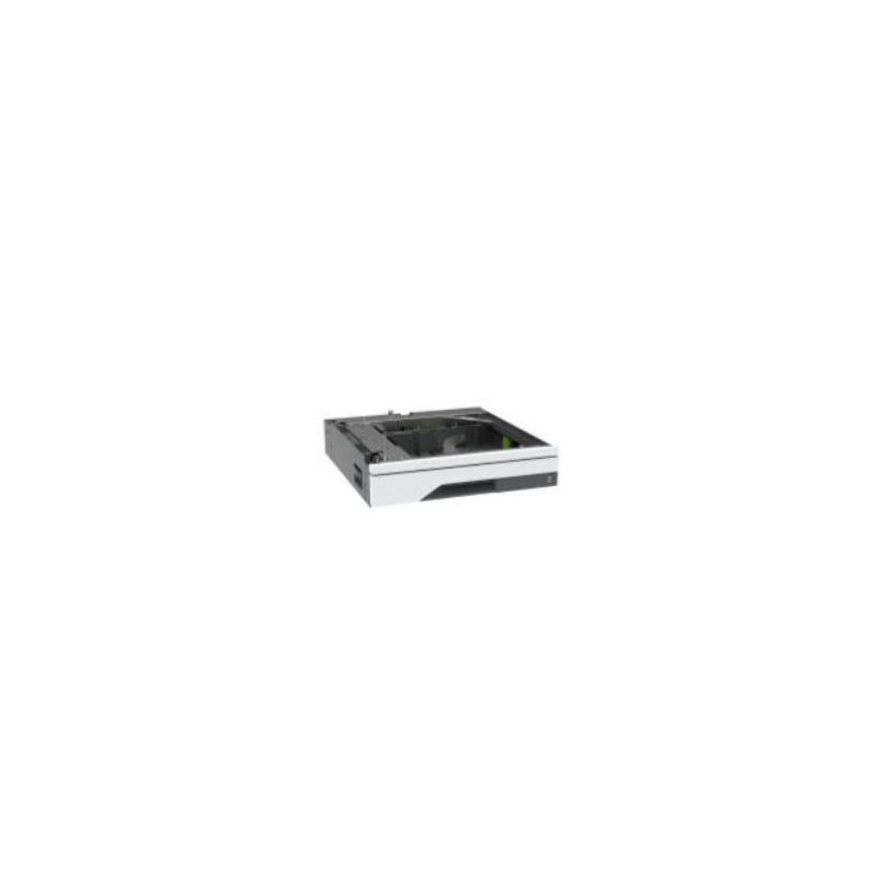 Lexmark 32D0800 tulostustarvikkeiden varaosa Lokero 1 kpl
