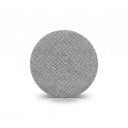 Ubiquiti UVC-AI-Theta-Audio Äänimoduuli