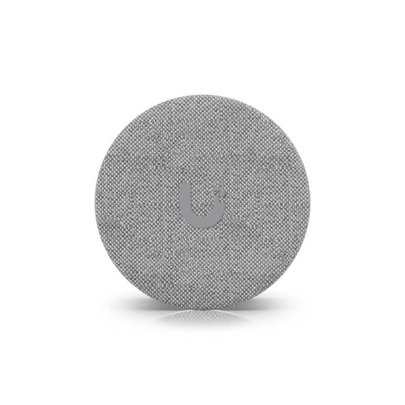 Ubiquiti UVC-AI-Theta-Audio Äänimoduuli