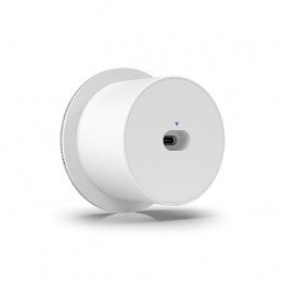 Ubiquiti UVC-AI-Theta-Audio Äänimoduuli
