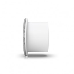 Ubiquiti UVC-AI-Theta-Audio Äänimoduuli