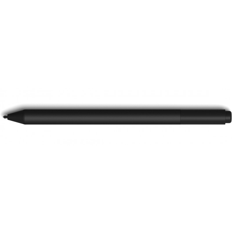 Microsoft Surface Pen osoitinkynä 20 g Puuhiili
