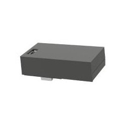 Lexmark 27X6410 tulostustarvikkeiden varaosa WLAN-liittymä 1 kpl