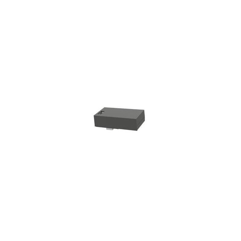 Lexmark 27X6410 tulostustarvikkeiden varaosa WLAN-liittymä 1 kpl