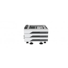 Lexmark 32D0802 tulostustarvikkeiden varaosa Lokero 1 kpl
