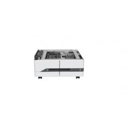 Lexmark 32D0812 tulostustarvikkeiden varaosa Lokero 1 kpl