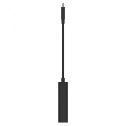Belkin INC012BTBK liitäntäkortti -sovitin Sisäinen USB Type-C