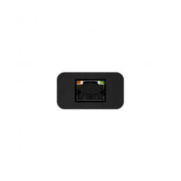 Belkin INC012BTBK liitäntäkortti -sovitin Sisäinen USB Type-C