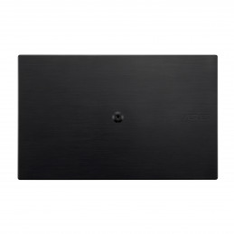 ASUS ZenScreen MB166C 39,6 cm (15.6") 1920 x 1080 pikseliä Full HD LED Musta