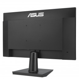 ASUS VA27EHF 68,6 cm (27") 1920 x 1080 pikseliä Full HD LCD Musta