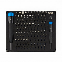 iFixit EU145392 talttaterä 112 kpl