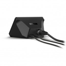 Elgato Wave XLR