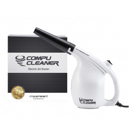 IT Dusters Compu Cleaner 500 W