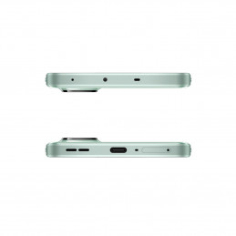 OnePlus Nord 3 5G 17,1 cm (6.74") Kaksois-SIM Android 13 USB Type-C 16 GB 256 GB 5000 mAh Vihreä