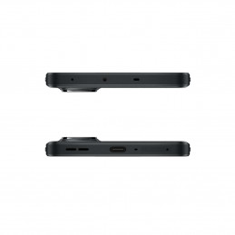 OnePlus Nord 3 5G 17,1 cm (6.74") Kaksois-SIM Android 13 USB Type-C 16 GB 256 GB 5000 mAh Harmaa