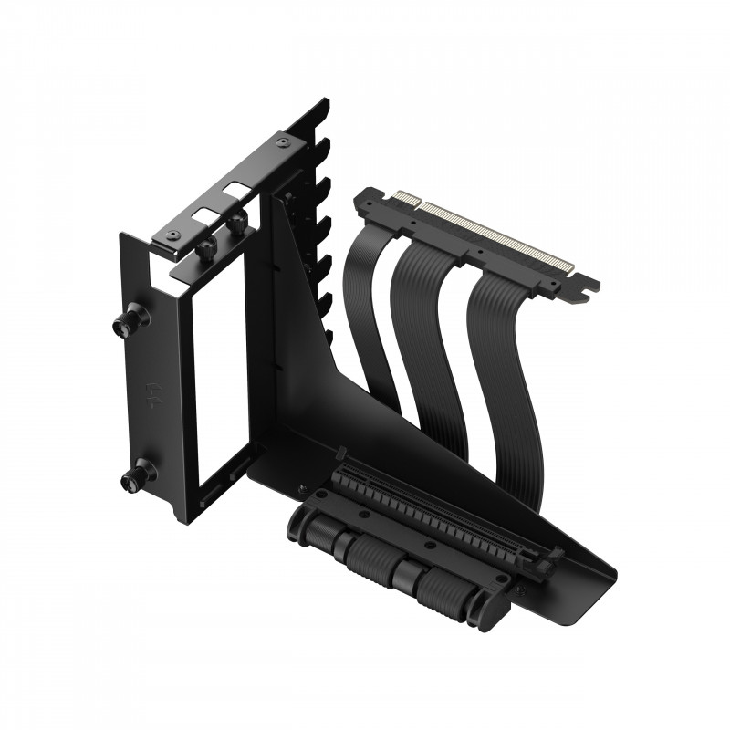 Fractal Design Flex 2 Universaali GPU kit