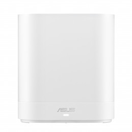 ASUS EBM68(1PK) – Expert Wifi Kolmikaista (2,4 GHz 5 GHz 5 GHz) Wi-Fi 6 (802.11ax) Valkoinen 3 Sisäinen