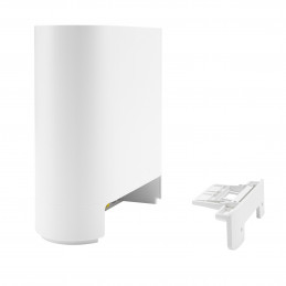 ASUS EBM68(1PK) – Expert Wifi Kolmikaista (2,4 GHz 5 GHz 5 GHz) Wi-Fi 6 (802.11ax) Valkoinen 3 Sisäinen