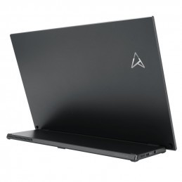 ASUS ZenScreen MB17AHG 43,9 cm (17.3") 1920 x 1080 pikseliä Full HD Musta