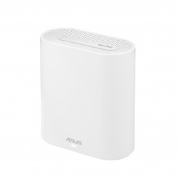 ASUS EBM68(2PK) – Expert Wifi Kolmikaista (2,4 GHz 5 GHz 5 GHz) Wi-Fi 6 (802.11ax) Valkoinen 3 Sisäinen