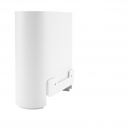 ASUS EBM68(2PK) – Expert Wifi Kolmikaista (2,4 GHz 5 GHz 5 GHz) Wi-Fi 6 (802.11ax) Valkoinen 3 Sisäinen