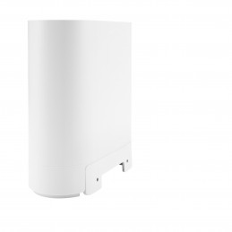 ASUS EBM68(2PK) – Expert Wifi Kolmikaista (2,4 GHz 5 GHz 5 GHz) Wi-Fi 6 (802.11ax) Valkoinen 3 Sisäinen