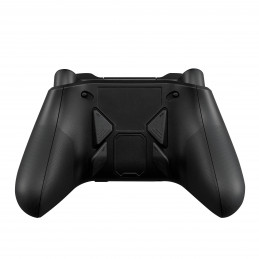 ASUS ROG Raikiri Pro Musta Bluetooth USB Pad-ohjain Analoginen Digitaalinen PC, Xbox One, Xbox One S, Xbox One X, Xbox Series